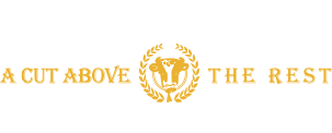 Benjamins Steakhouse | Steakhouse in Westchester